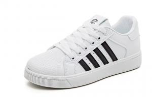 Низкие женские кроссовки PAUL FRANK, Black