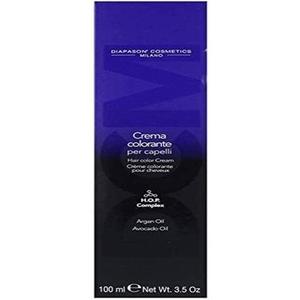 Лисап Диапазон 100мл Цвет 11/2 Lisap