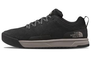 THE NORTH FACE Lifestyle Обувь для мужчин, Black