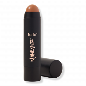 Бронзер Maneater Silk Stick Bronzer Tarte, Sundown (light to medium skin tones)