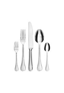 Набор столовых приборов BAYREUTH Gräwe, серебро