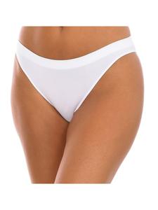 Трусы Intimidea, белый