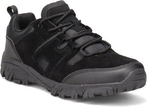 Кроссовки Rockport Faulkner Trekker, черный