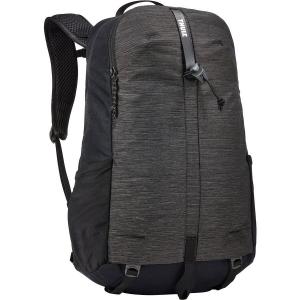 Рюкзак Nanum 25L Thule Thule, Black