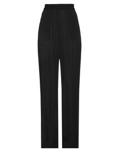 Брюки Kaos, черный