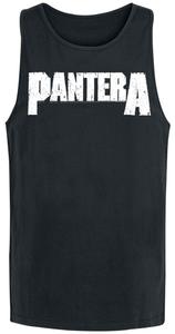 Майка Logo от Pantera