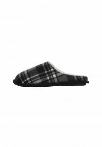 Тапочки Jack & Jones Slippers, Anthracite