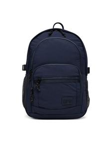 Рюкзак GSR-B-016-07 G-Star Raw, синий