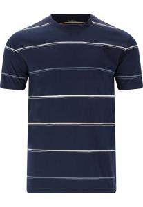 Рубашка Cruz Austin, синий