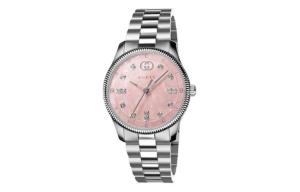 GUCCI Часы G Timeless Watch 29mm