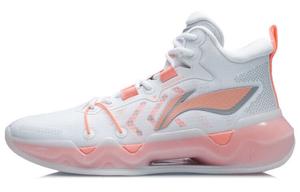 Мужские баскетбольные кроссовки Li Ning Edge 2