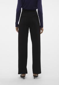 Брюки Vero Moda, черный