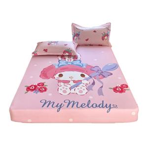 Sanrio Постельное белье/постельное белье/простыня