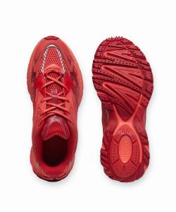 Мужские кроссовки L003 NEO SHOT 125 1 SMA Big Mesh High-Tech