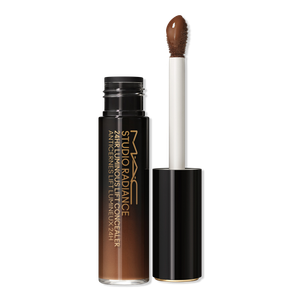 Консилер Studio Radiance 24hr Luminous Lift MAC, NC60 (rich coffee with neutral undertone for deep dark skin)