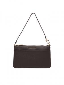 Сумка MICHAEL Michael Kors 32F5GJ6F6L Braun