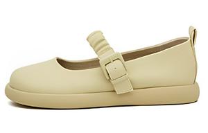 Туфли Women's Casual Shoes Women's DAPHNE, Light Green