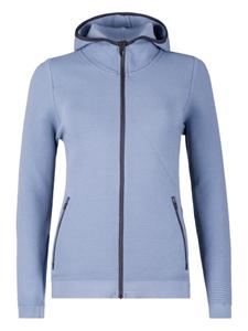 Куртка с капюшоном NEWLAND, серый