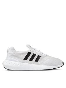 Кроссовки Swift Run 22 GY3047 Adidas, серый