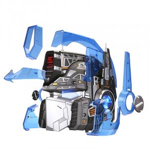 Трансформеры Оптимус Прайм шлем носимый шлем фигурки KILLERBODY