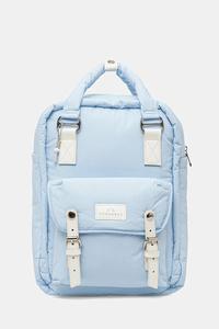 Рюкзак Macaroon Beyond The Horizon Doughnut, синий