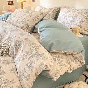 AVIVI Простыня 220x240 см, цвет Yayun