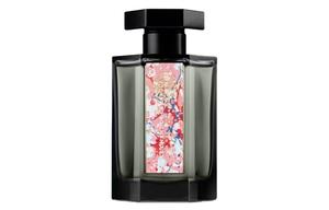 ADIXIANZHIXIANG Extraordinary Scenery Camargue Song Perfumes Woody Floral Eau De Parfum сандаловое дерево лимон 100 мл L'Artisan Parfumeur, 100ml