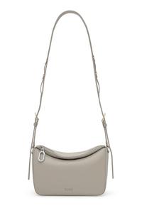 Городская сумка Tous, серый