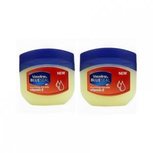 Petroleum Blue Seal Vitamin E 250ml