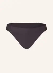 Трусы zero feel Sloggi, черный