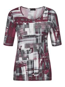 Рубашка Goldner, Mixed Colors