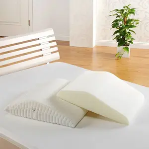 Чехол на подушку DUKAL