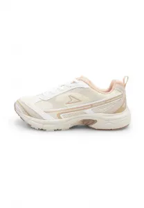 Низкие кроссовки power force Bata, Beige