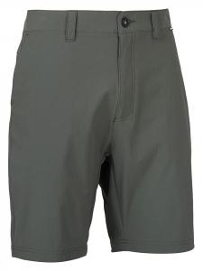 Спортивные шорты TERNUA New Earth Spirit, хаки