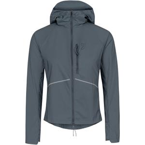 Женская ветровка для дисциплины Johaug, зеленый