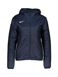 Спортивная куртка NIKE Park 20, Navy