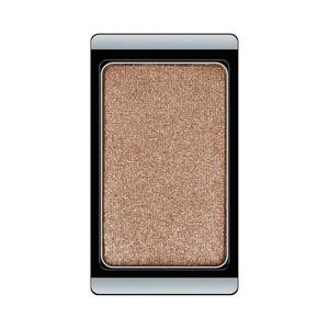 Тени для век ARTDECO Lidschatten Magnet, Nr. 12 / 0,8 g