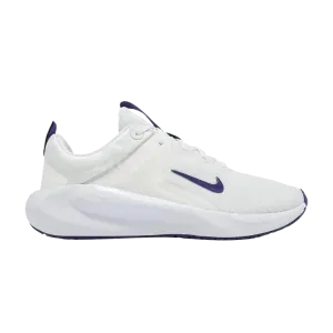 Кроссовки Nike In-Season TR 14 'White Court Purple'