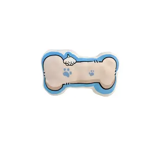 Плюшевая игрушка Carrot Rabbit в мультяшном иллюстративном стиле, высота 40см/60см OU DI PIG