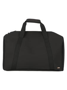 Спортивная куртка Athlecia Sporttasche Berlina, черный