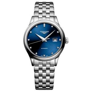 Женские часы LONGINES