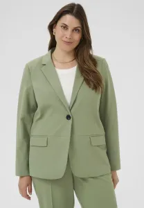 Блейзер ксакира Kaffe Curve, Sea Spray