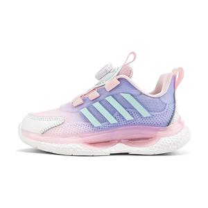 Детские беговые кроссовки Kids' TONYBEAR, розовый