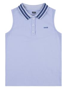 Топ Levi's Kids, фиолетовый