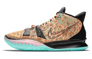Мужские баскетбольные кроссовки Nike Kyrie 7