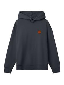 Толстовка F4NT4STIC, Black denim