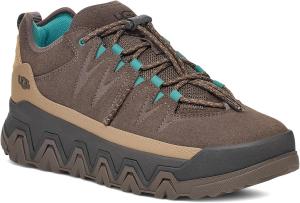 Мужские кроссовки Captrail Low Ugg, розовый