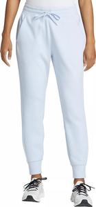 Женские спортивные флисовые брюки Dsg