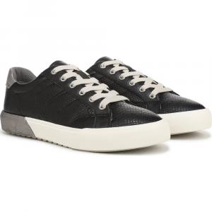 Онлайн-Кроссовки Dr. Scholl'S, черный