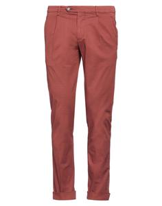 Брюки Betwoin, бежевый